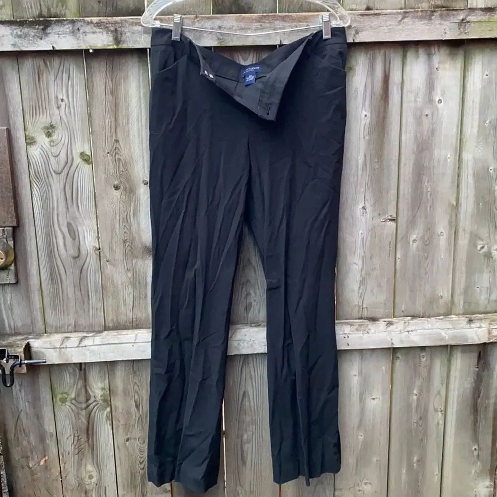 Ann Taylor petite pants sz. 10
